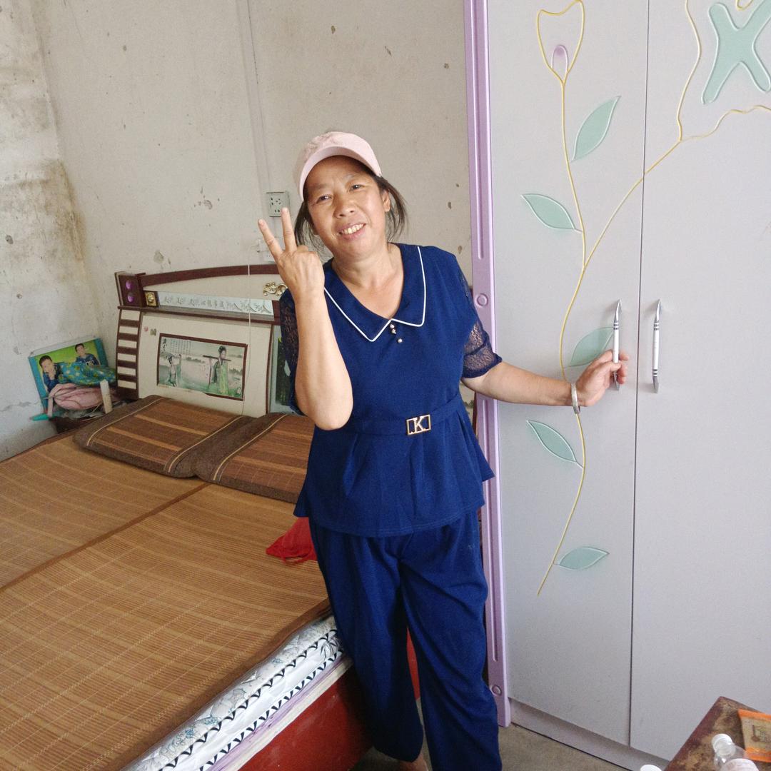 用户完美人生