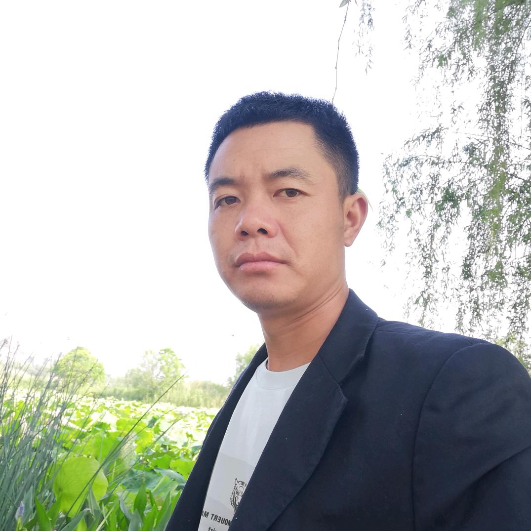 摩电维修