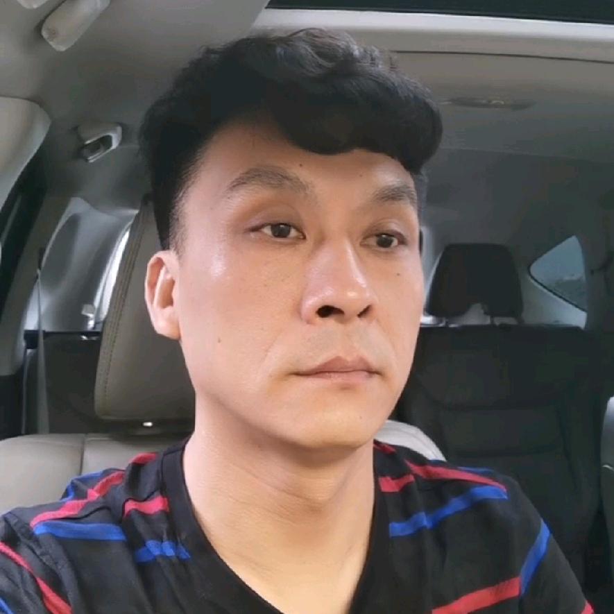 专业运输销售沥青