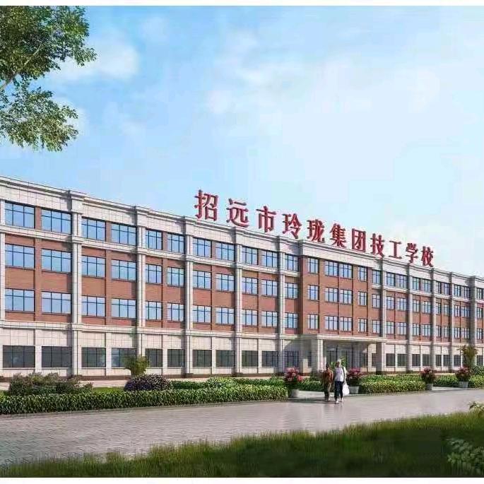 linglongjixiao