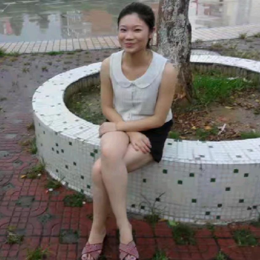 我心依然