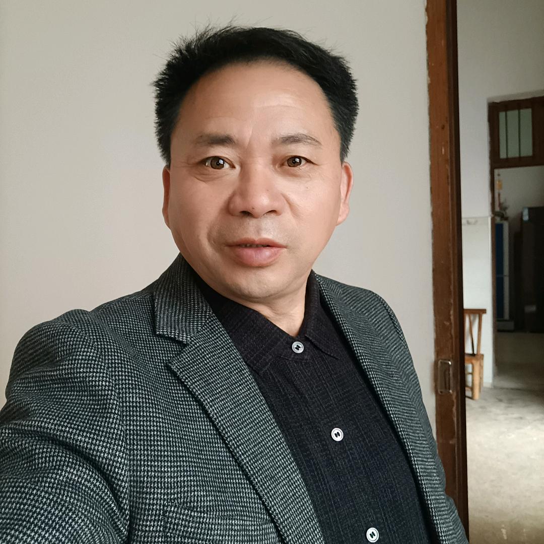 用户949752744161辛幸福人生