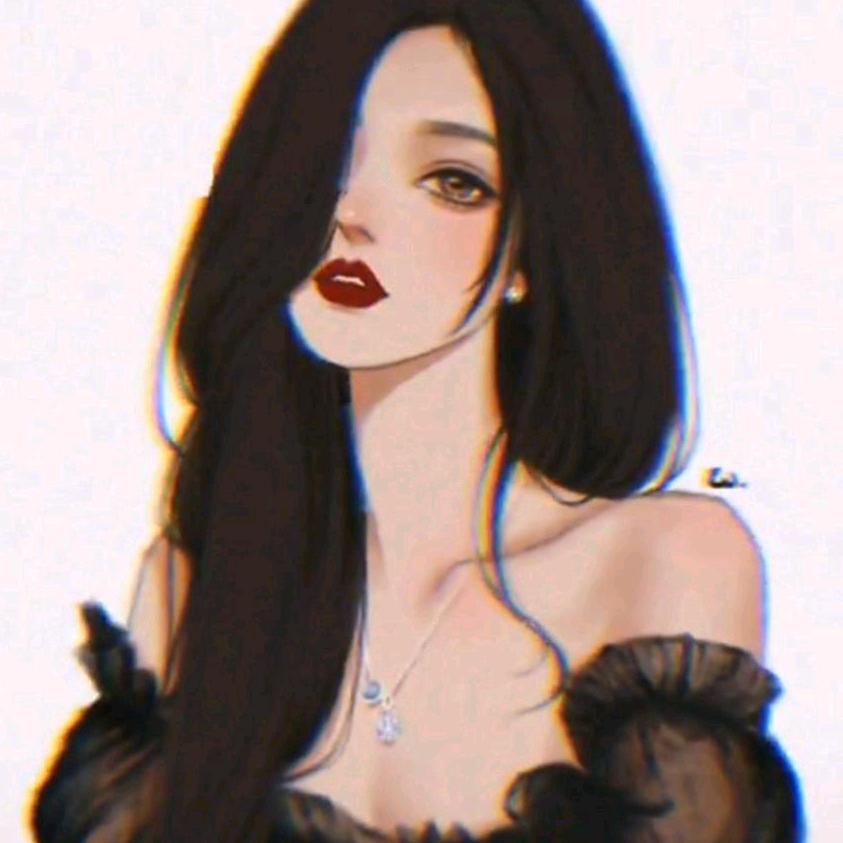快乐小天使
