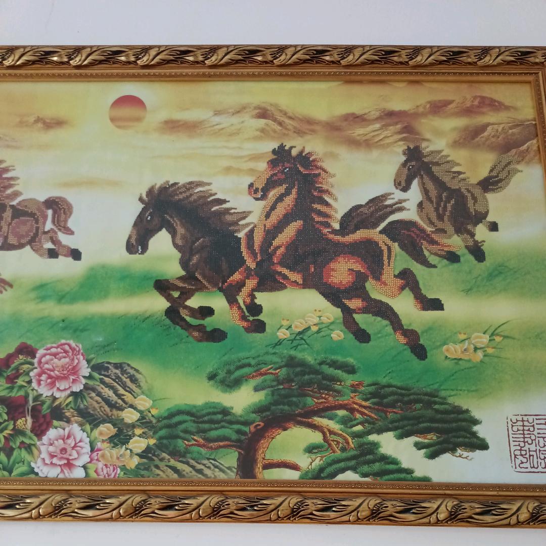 顺其自然。。。。。。