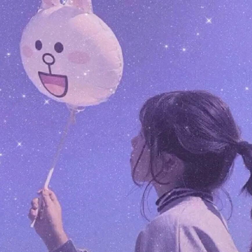 英儿大大育才幼儿园