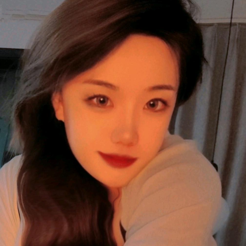 莱芜楷模  装饰设计 孔凡凡