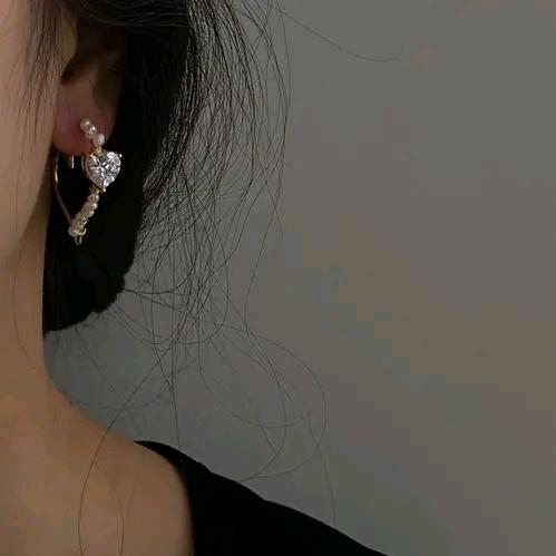 °Distance. (距离)