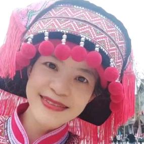 文文
