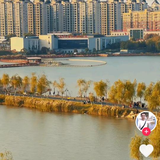 一吕阳光