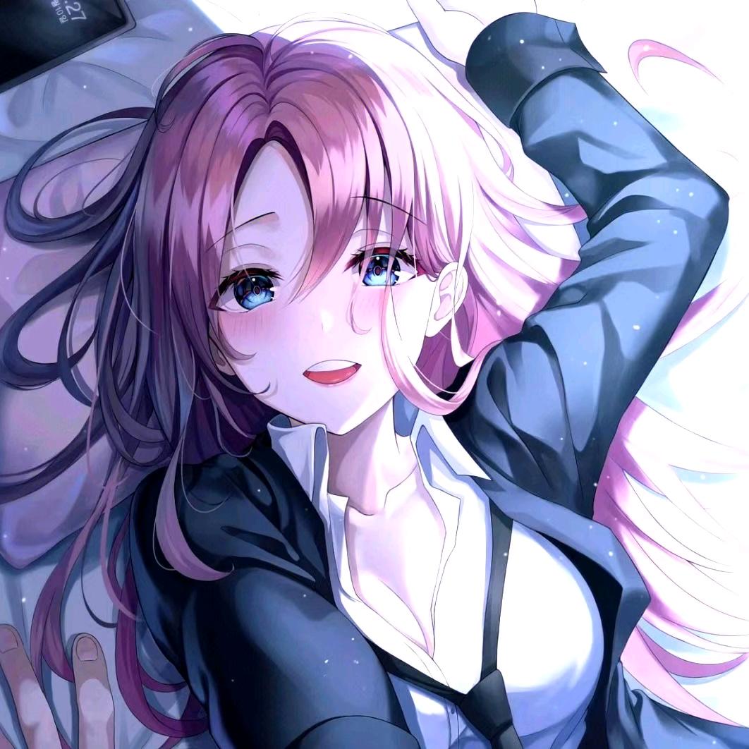 小妲己