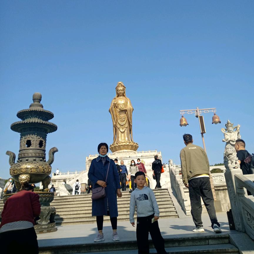 🙏善缘🙏