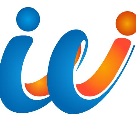 无界包装/珍珠棉厂家/缠绕膜厂家