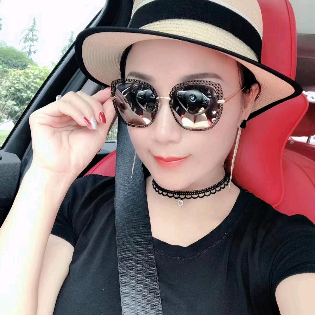 可爱的小格格