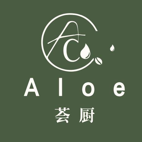 ALOE荟厨（官方号）