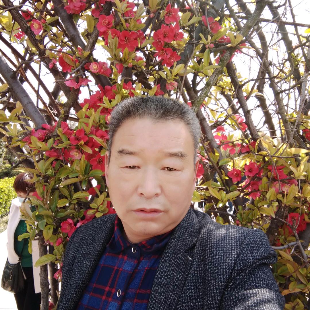 家和有幸福