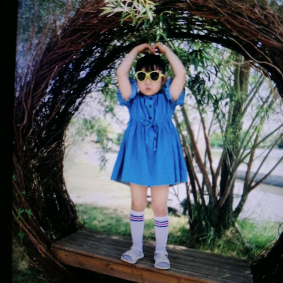 河南人在新疆李念