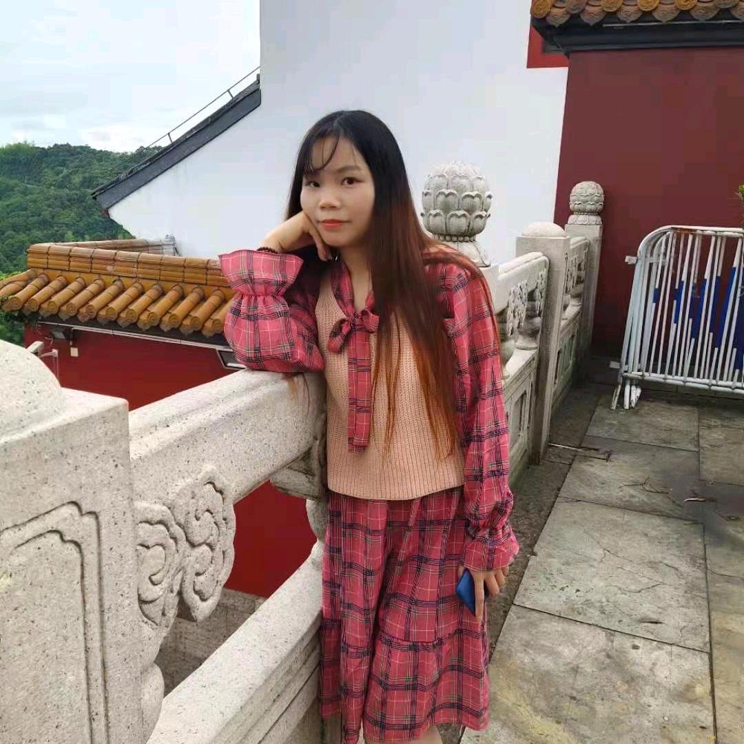 小悠哉