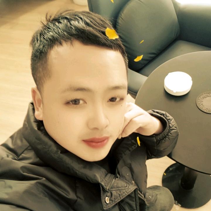 晓鹏的阳光玫瑰葡萄