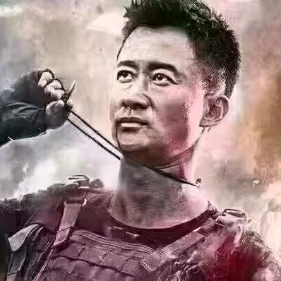 往事随风