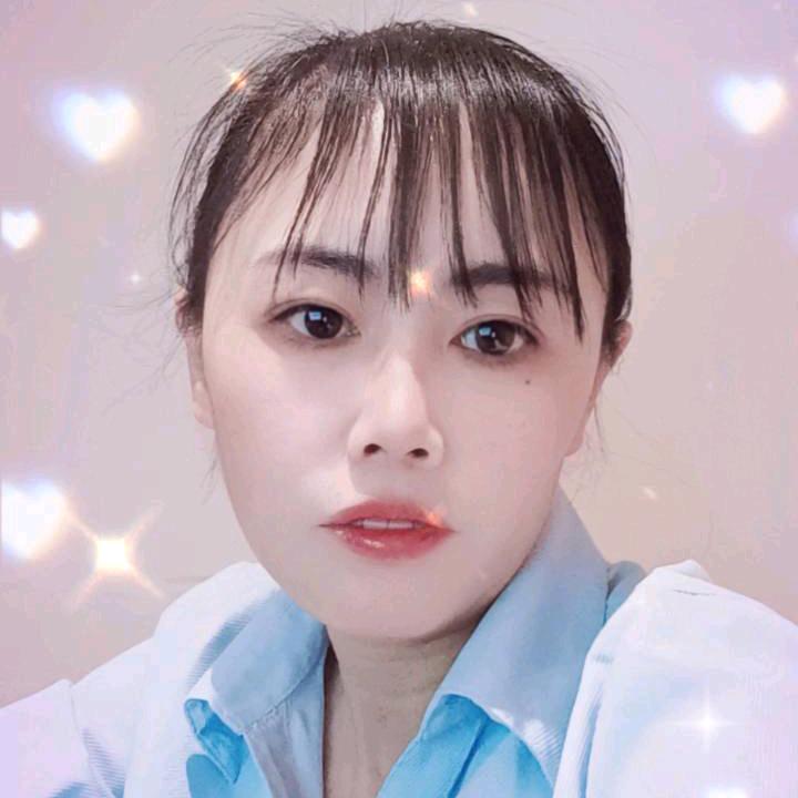 微笑《拒绝私聊》