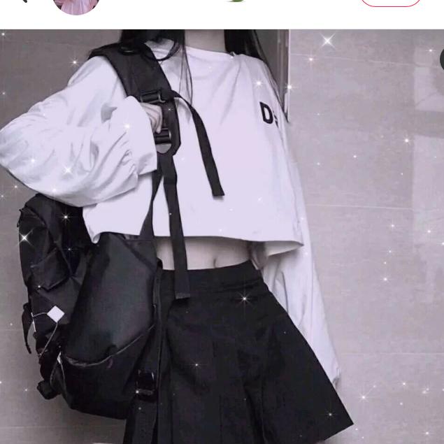 你好，我是雨旭