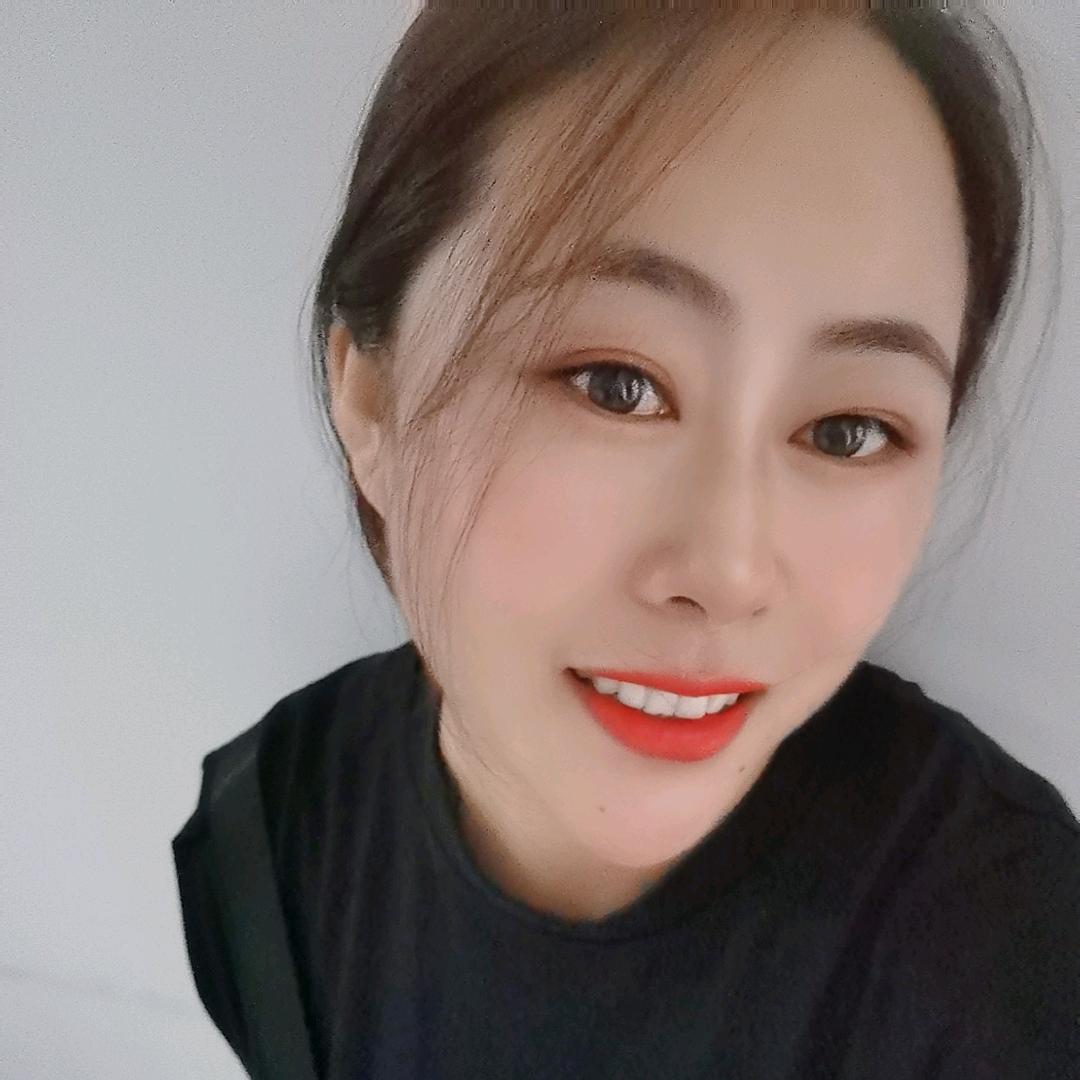 @🌻赵大漂亮