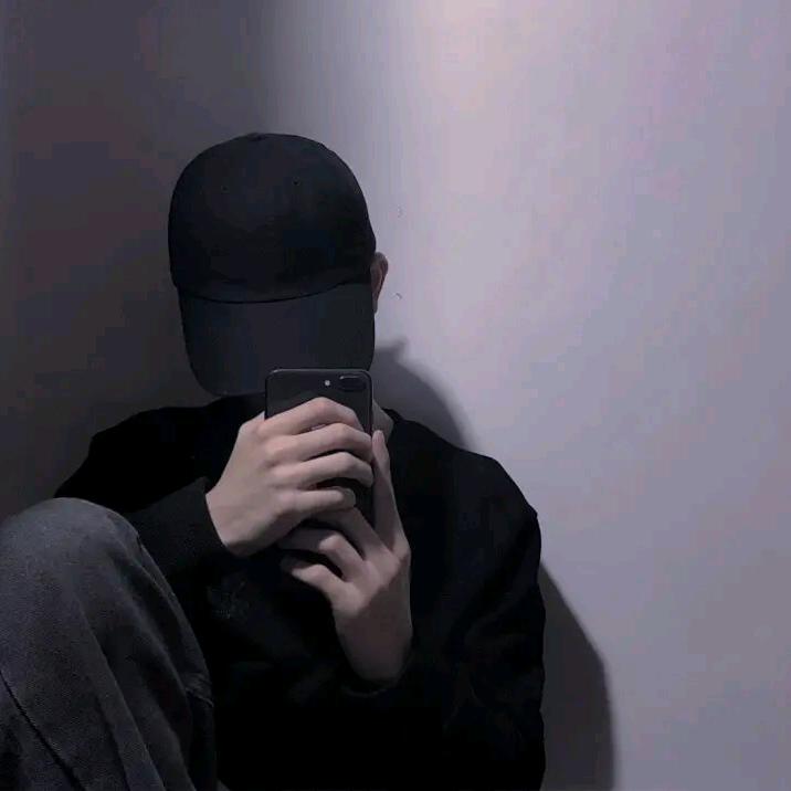 尘埃