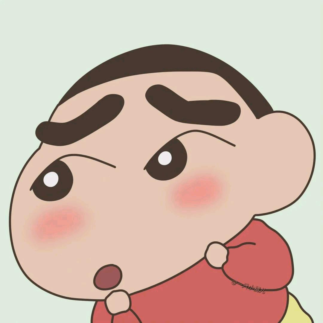 小王。