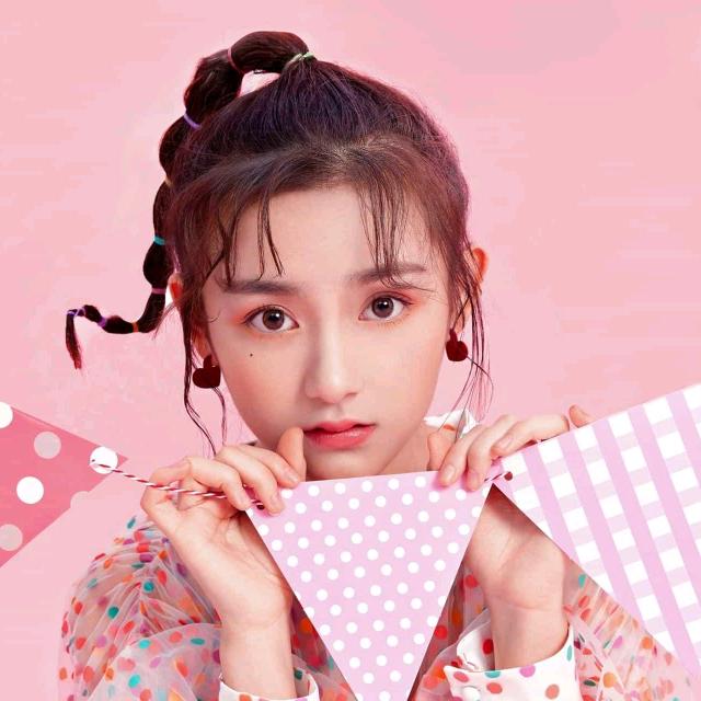 愉快的决定
