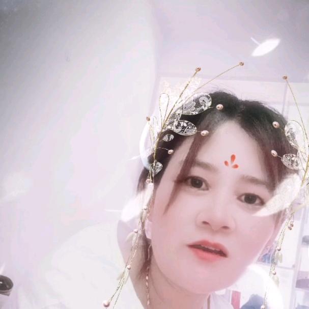 爱粑粑