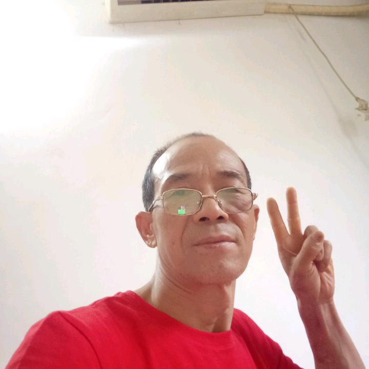 好红火_