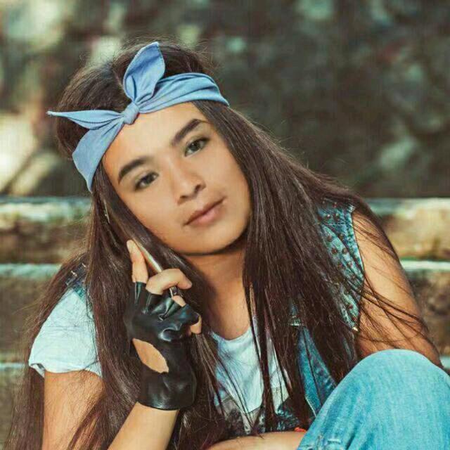 (ಡωಡ) 随遇而安(ಡωಡ)