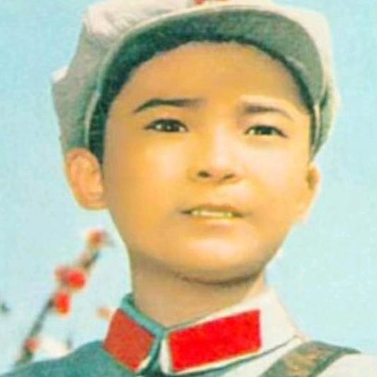 中国社会新时代