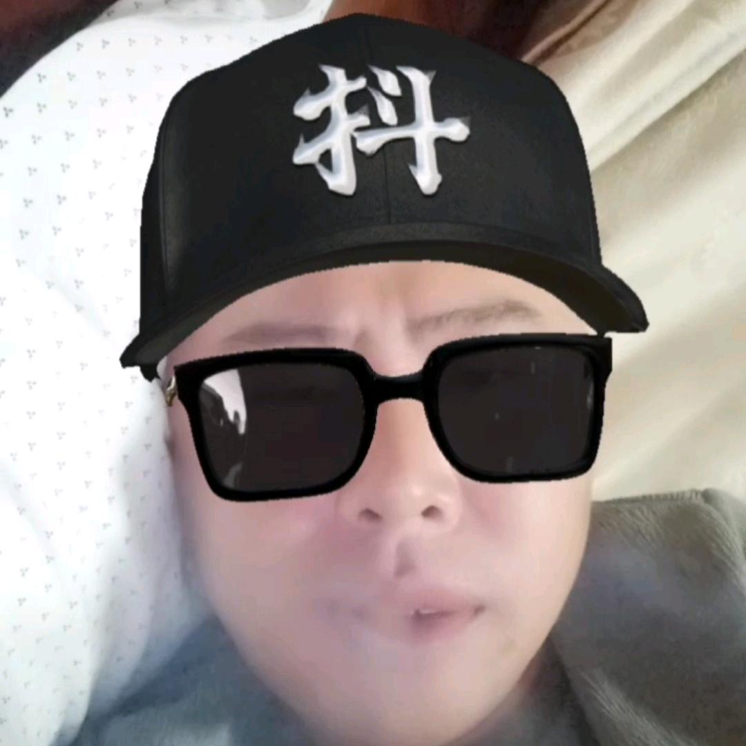 八零一代