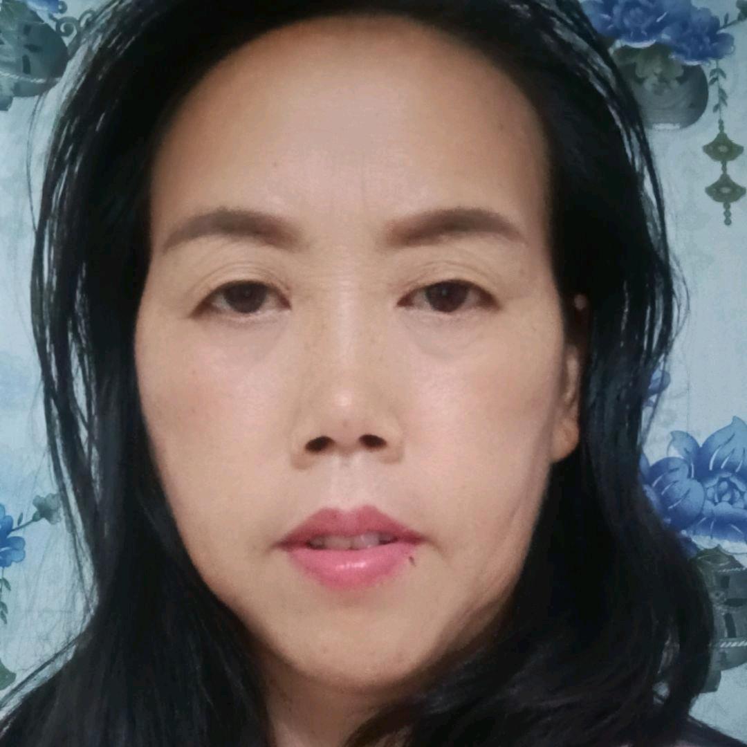 许姐姐