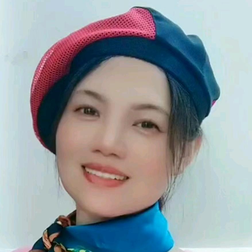 妃子笑（68年的🐒)