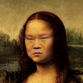 小眼哥