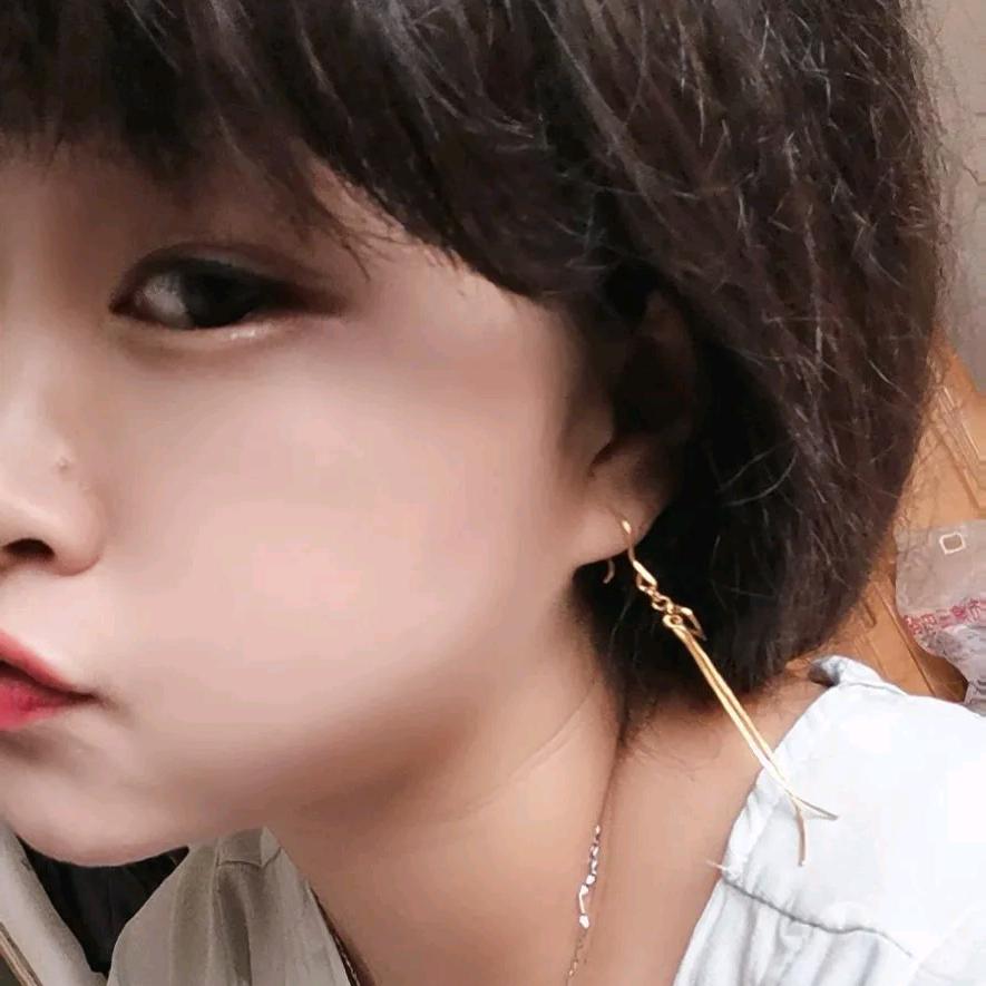 @七妹