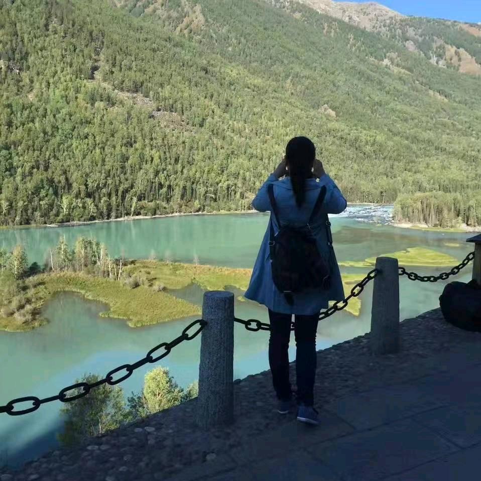 三翼鸟卡萨帝仓前店