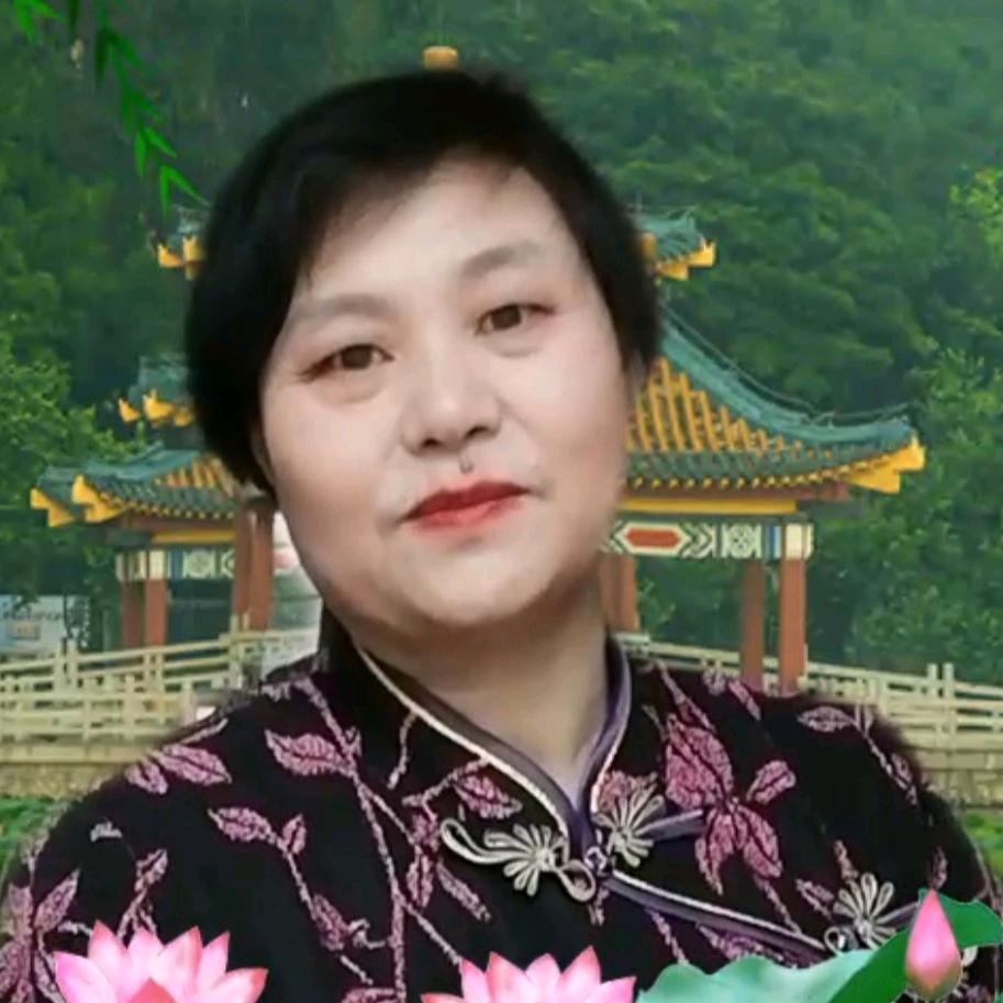 钱夫人