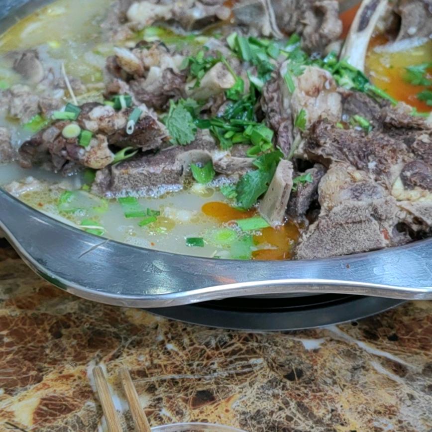 @豆豆@