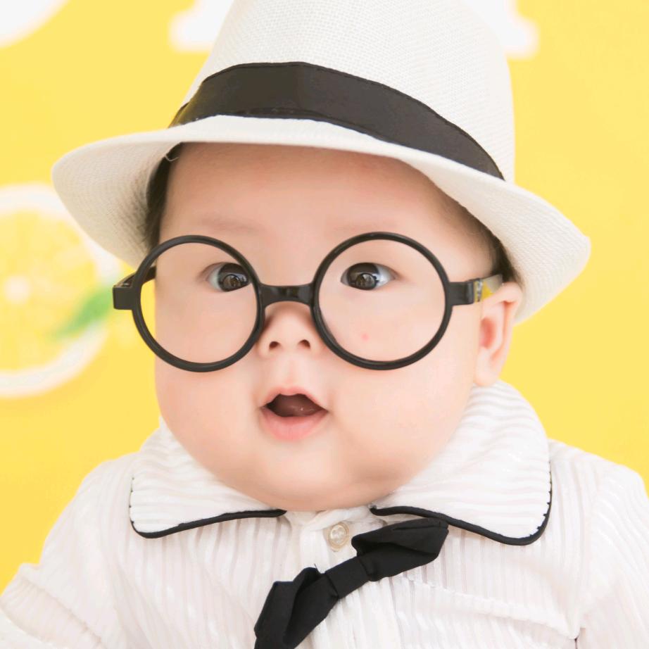 人生若只如初见