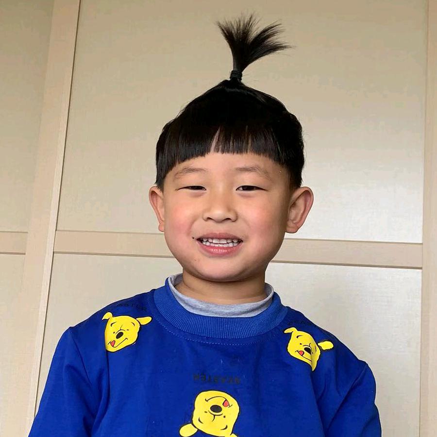 张银兵