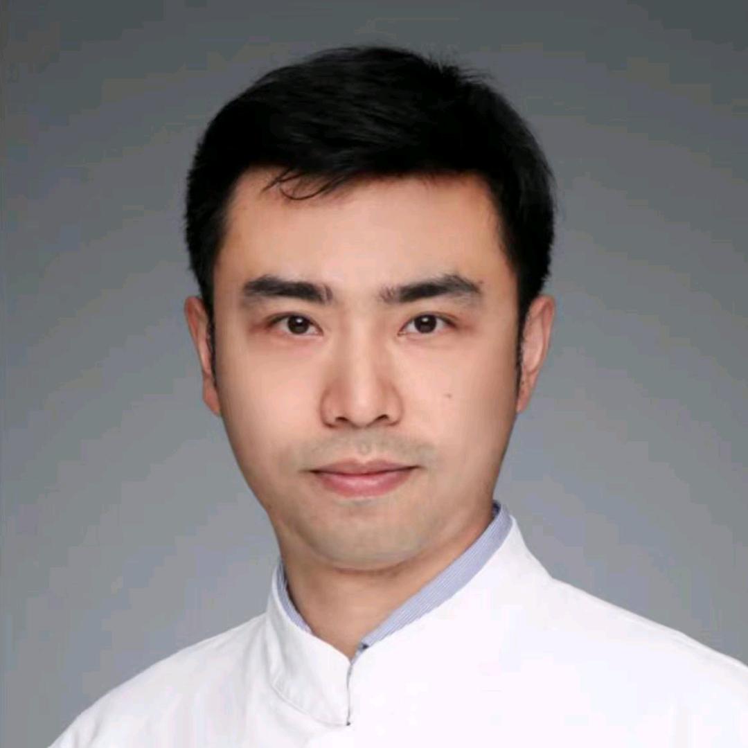 静脉曲张专家王翔