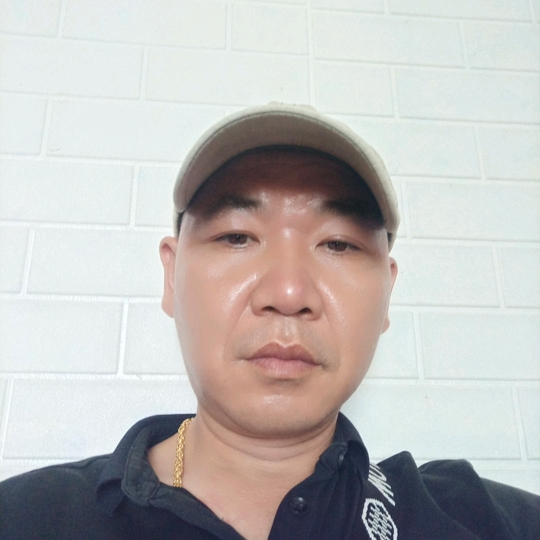陈军