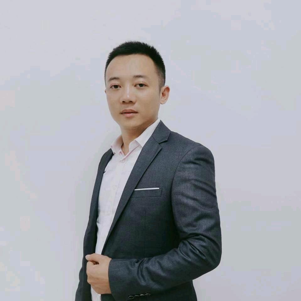 隆回涛涛礼仪