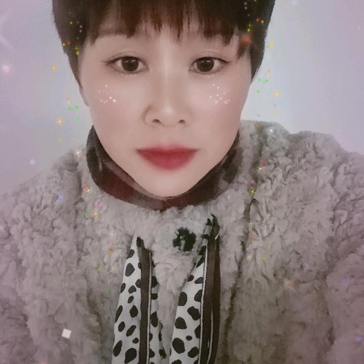 临泉农贸大市场青菜批零部陈琪