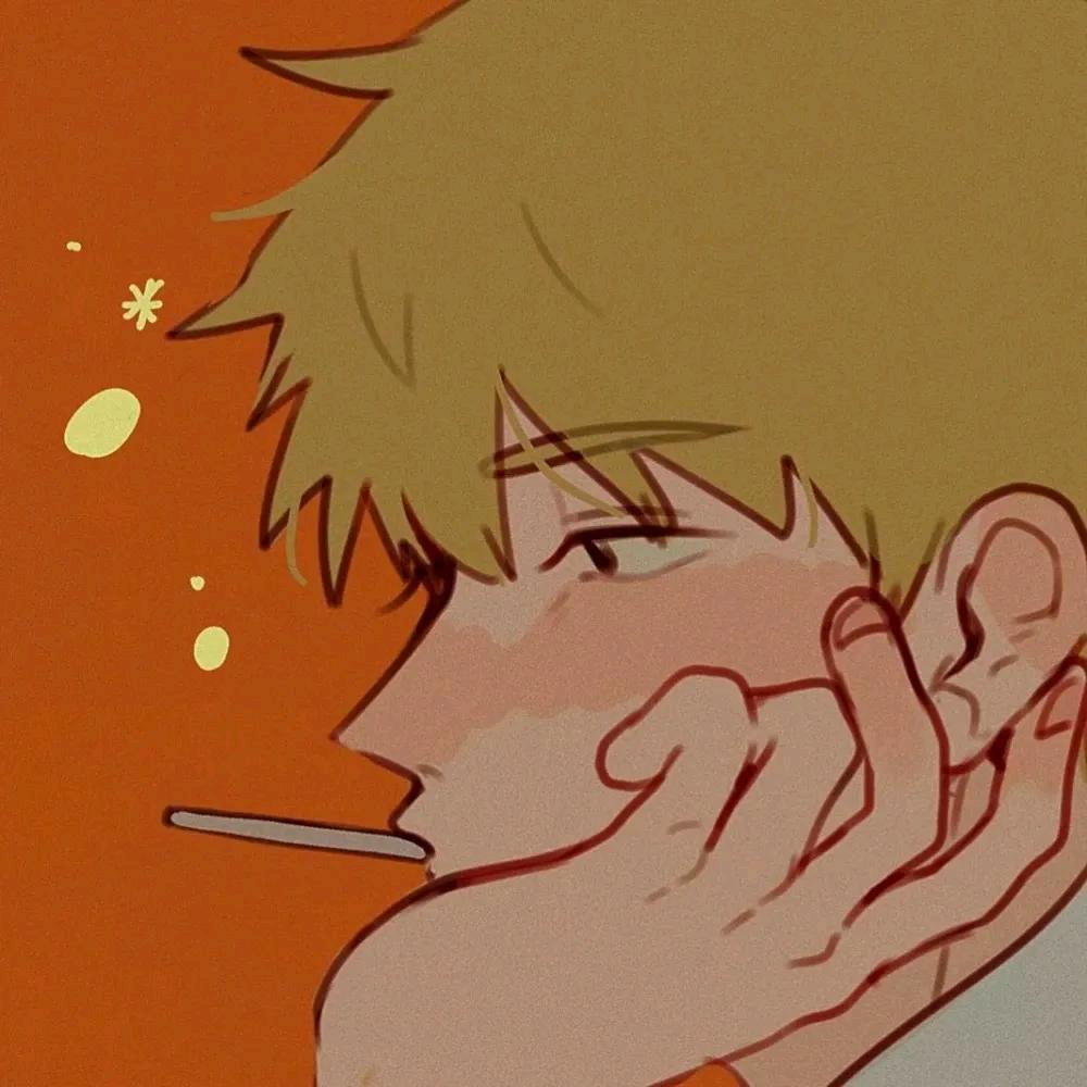 旧城不忘少年心え