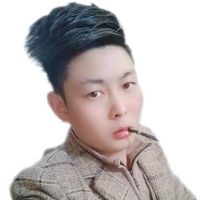 阿航