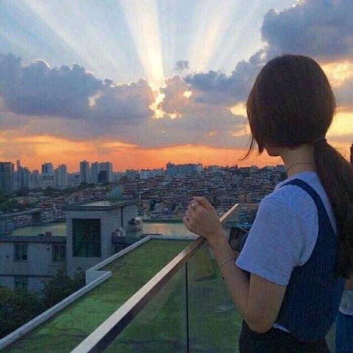 天轮海